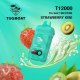 Tugboat T12000 12000 Puffs Disposable Vape 4